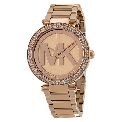 who make michael kors watches|how did michael kors start.